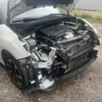 DS 3 1.2 PURETECH 110.