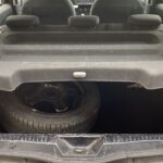 SANDERO 1.5 DCI 95