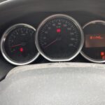 SANDERO 1.5 DCI 95