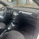 DS 3 1.2 PURETECH 110.
