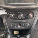 SANDERO 1.5 DCI 95