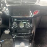 DS 3 1.2 PURETECH 110.