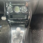 DS 3 1.2 PURETECH 110.