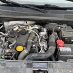 SANDERO 1.5 DCI 95