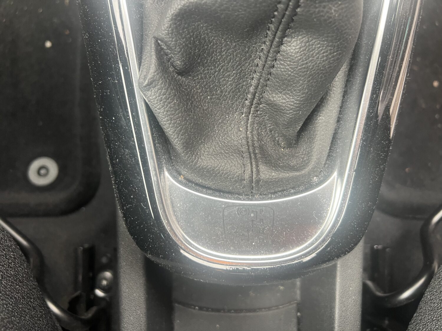 DS 3 1.2 PURETECH 110.