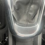 DS 3 1.2 PURETECH 110.
