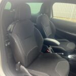 DS 3 1.2 PURETECH 110.