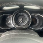 DS 3 1.2 PURETECH 110.