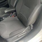 DS 3 1.2 PURETECH 110.