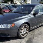 S80 2.4 TD 163