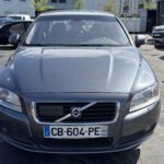 S80 2.4 TD 163