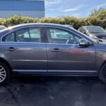 S80 2.4 TD 163