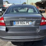 S80 2.4 TD 163