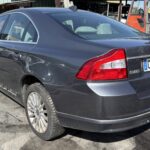 S80 2.4 TD 163