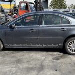 S80 2.4 TD 163