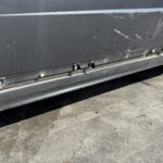 S80 2.4 TD 163