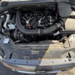S80 2.4 TD 163