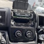 BOXER 2.2 HDI 110