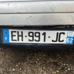 C5 1.6 HDI 109.