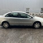C5 1.6 HDI 109.