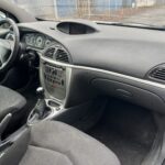 C5 1.6 HDI 109.