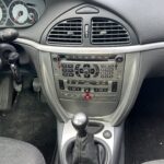 C5 1.6 HDI 109.