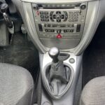 C5 1.6 HDI 109.