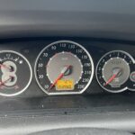 C5 1.6 HDI 109.