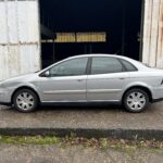 C5 1.6 HDI 109.