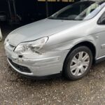 C5 1.6 HDI 109.