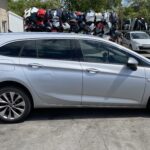 ASTRA 1.5 CRDI 120
