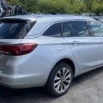 ASTRA 1.5 CRDI 120