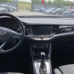 ASTRA 1.5 CRDI 120