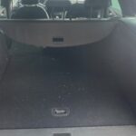 ASTRA 1.5 CRDI 120