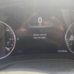 ASTRA 1.5 CRDI 120