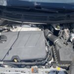 ASTRA 1.5 CRDI 120