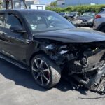 A1 2.0 TFSI 200