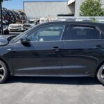 A1 2.0 TFSI 200