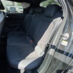 A1 2.0 TFSI 200