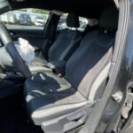 A1 2.0 TFSI 200