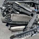 A1 2.0 TFSI 200