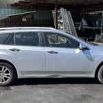 ACCORD 2.2 DTEC 150