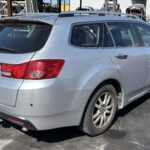ACCORD 2.2 DTEC 150
