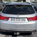 ACCORD 2.2 DTEC 150