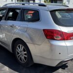 ACCORD 2.2 DTEC 150
