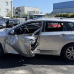 ACCORD 2.2 DTEC 150