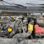 DUSTER 1.5 BDCI 115 4×4