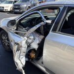 ACCORD 2.2 DTEC 150