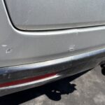 ACCORD 2.2 DTEC 150