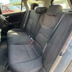 ACCORD 2.2 DTEC 150